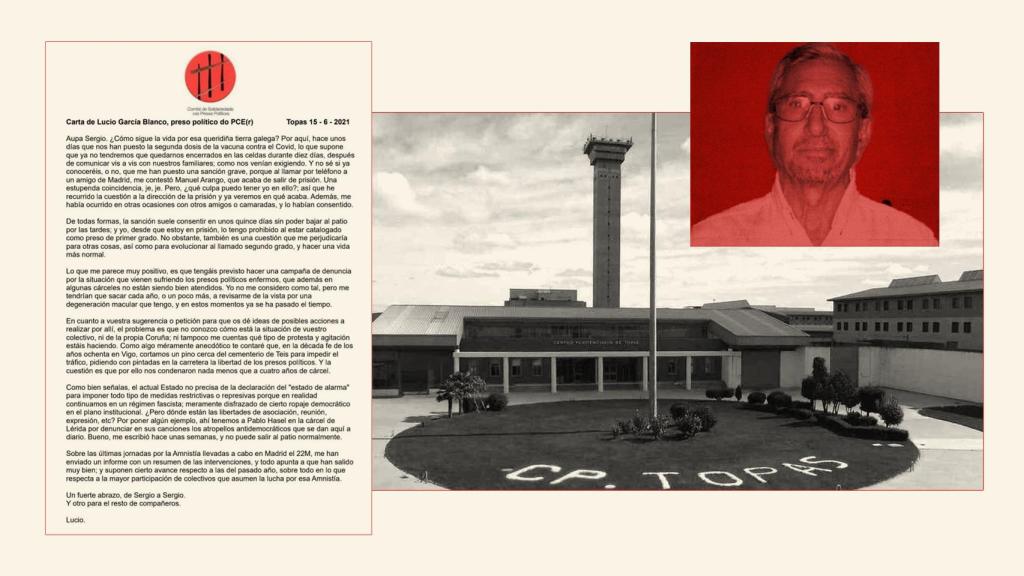 Ilustración: Lina Smith