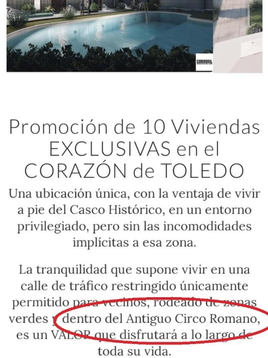 5ce38f2e-0b21-48e5-a4ce-4fb027c879ee