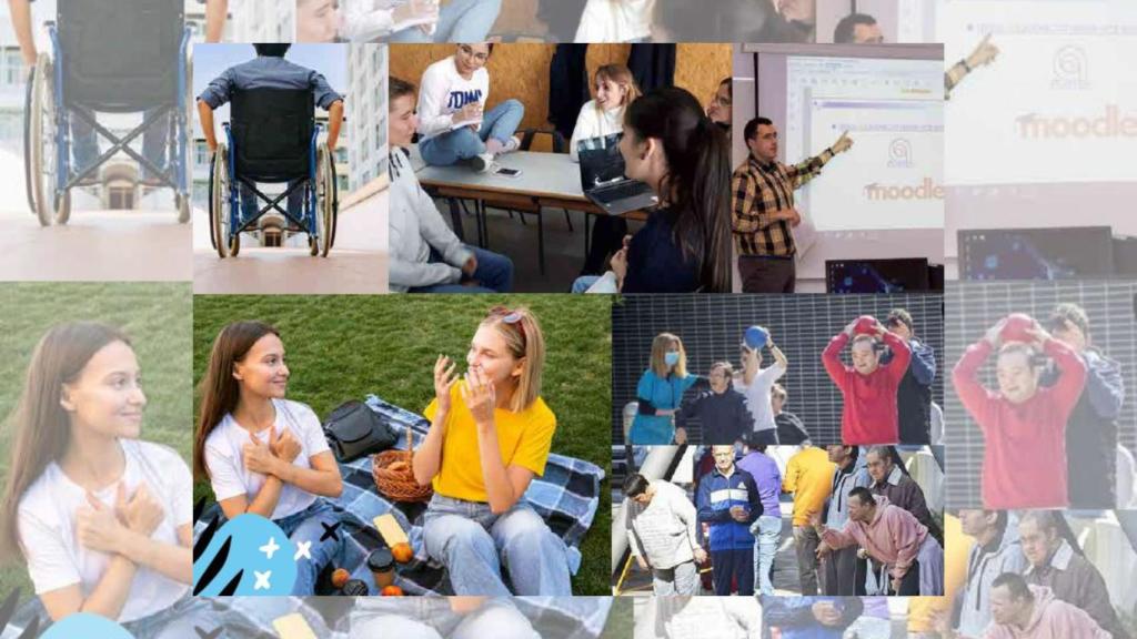 La Cátedra Aguas de Alicante-APSA.