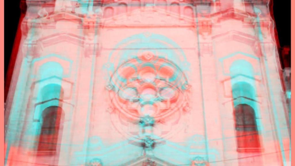 La asociación de artistas Avvac premia a este centro como el mejor del año.