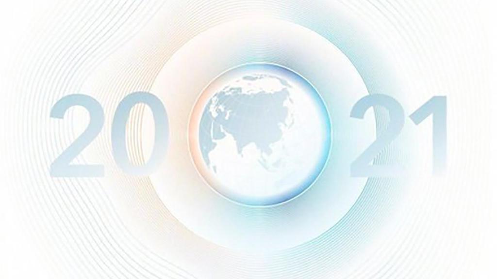 El Honor X30 ya tiene fecha de presentación