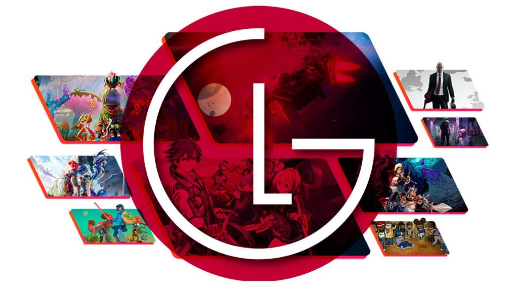 Stadia ya está disponible en las teles de LG