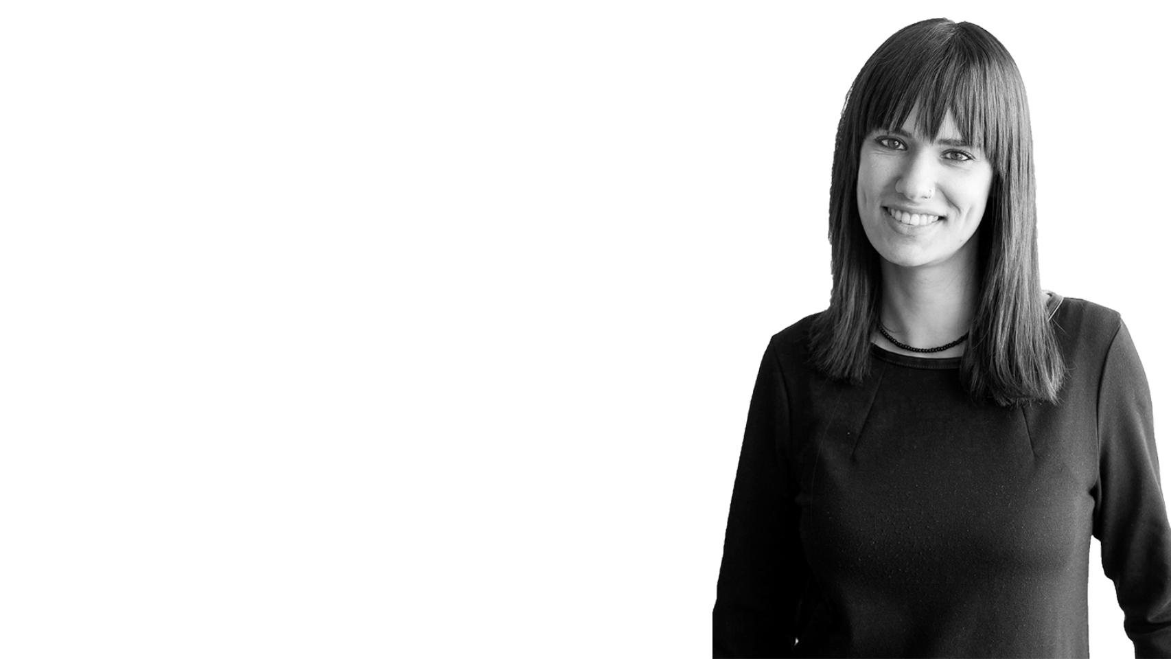 Eutanasia y muerte 2.0: que me conviertan en abono