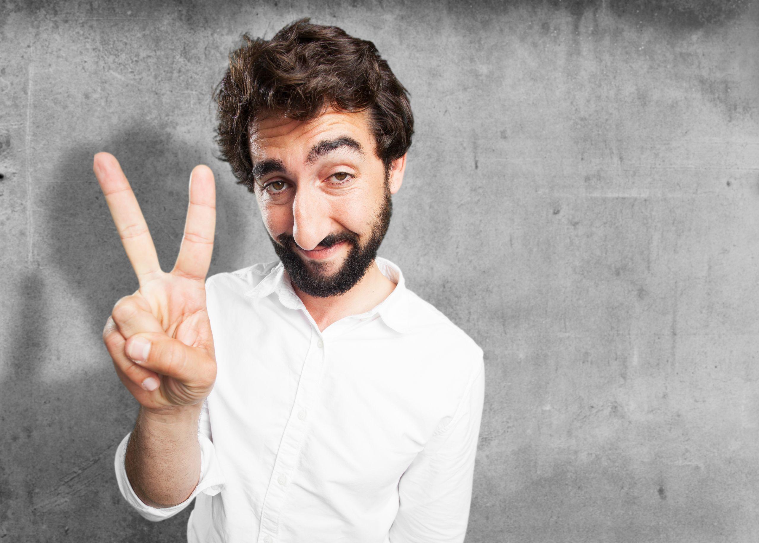 (Fuente: Shutterstock)