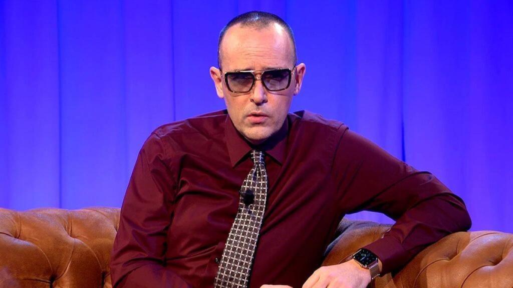 ‘Todo es verdad’ desvela que una conocida periodista de Mediaset compró un bebé robado