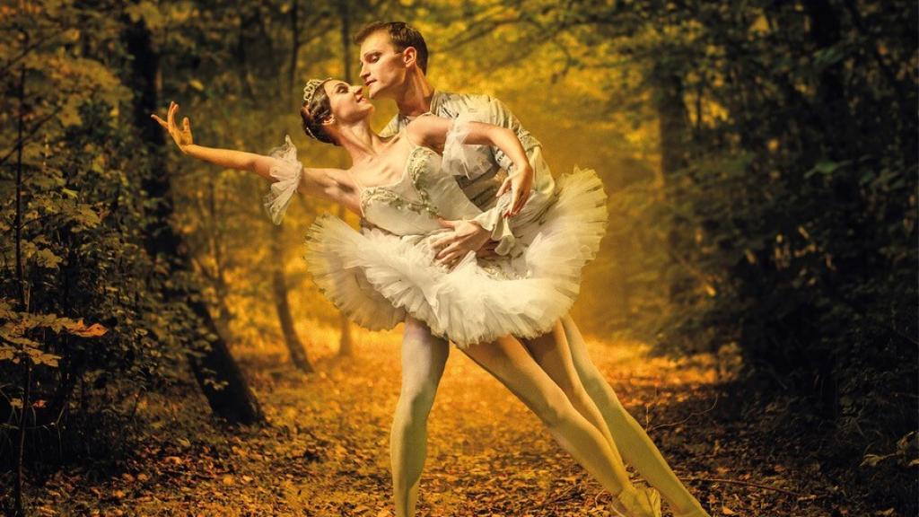 Cartel de la actuación