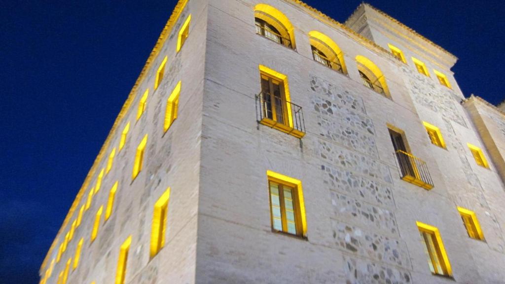 El lunes arranca la Comisión de Presupuestos donde se debatirán 833 enmiendas parciales