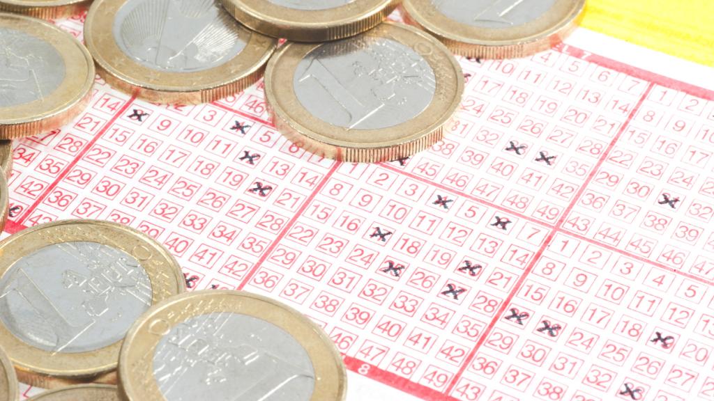 Qué juego de azar tiene más probabilidades de tocar: el Gordo, la Primitiva o los Euromillones