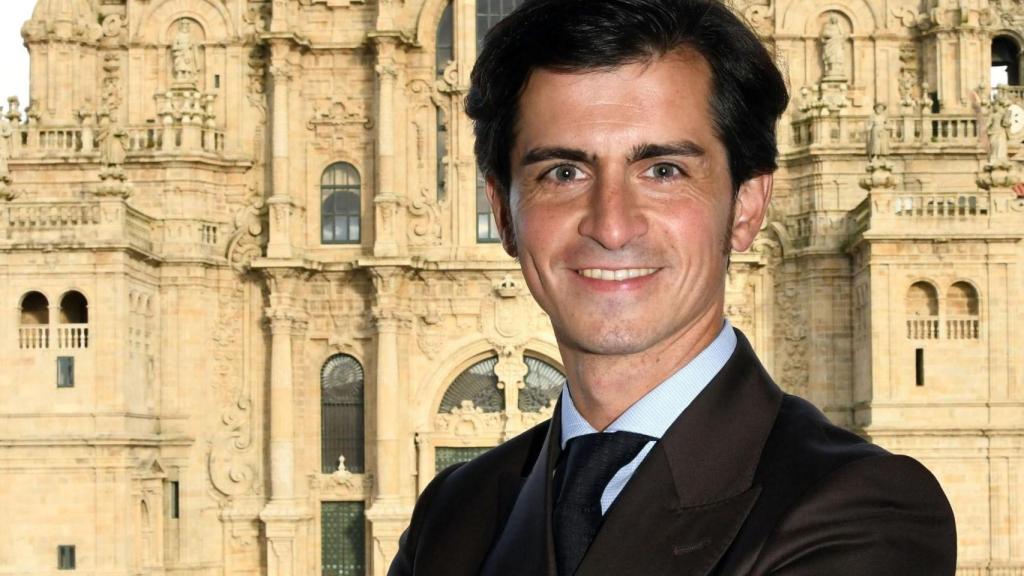 Teira Avogados: La primera asesoría jurídica gallega especializada en energía y negocios