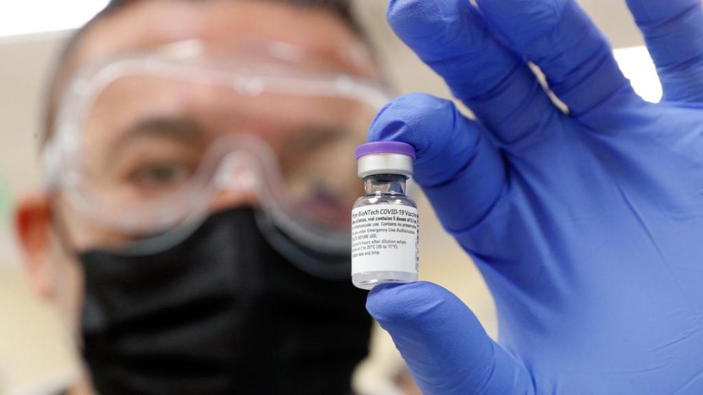 La Comunidad Valenciana registra 16 fallecidos en una sola jornada.