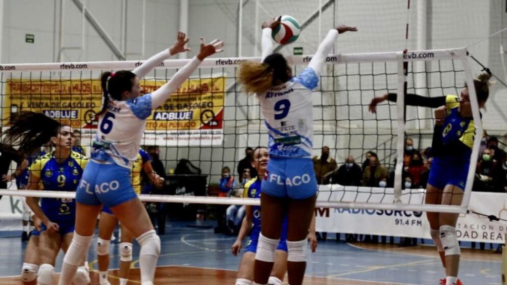 Foto: Kiele Socuéllamos