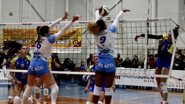 Foto: Kiele Socuéllamos