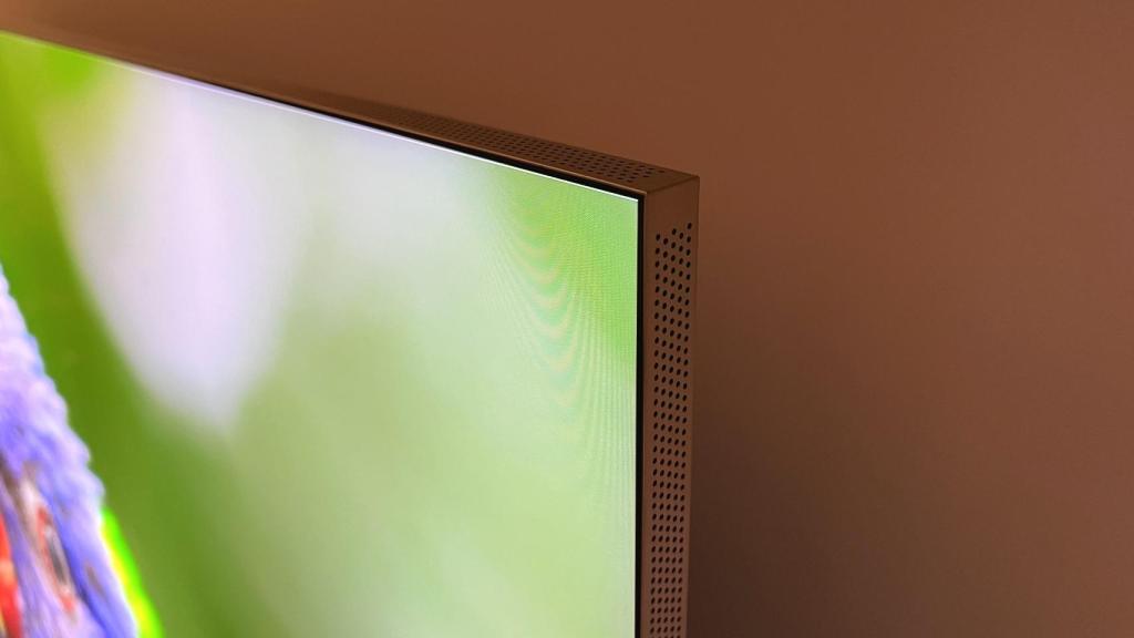 Samsung QN900A Neo QLED 8K