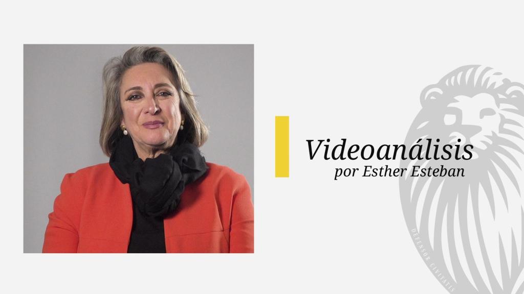 Vivir venciendo al miedo