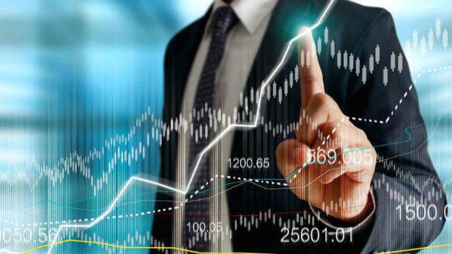 castilla_la_mancha_449218291_189197398_1706x960