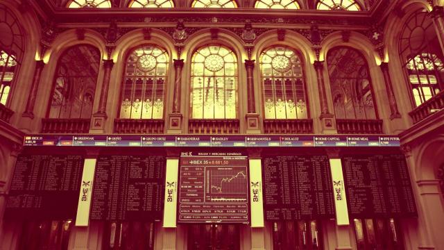 Viscofan: comienza la parte dulce del ciclo de inversión