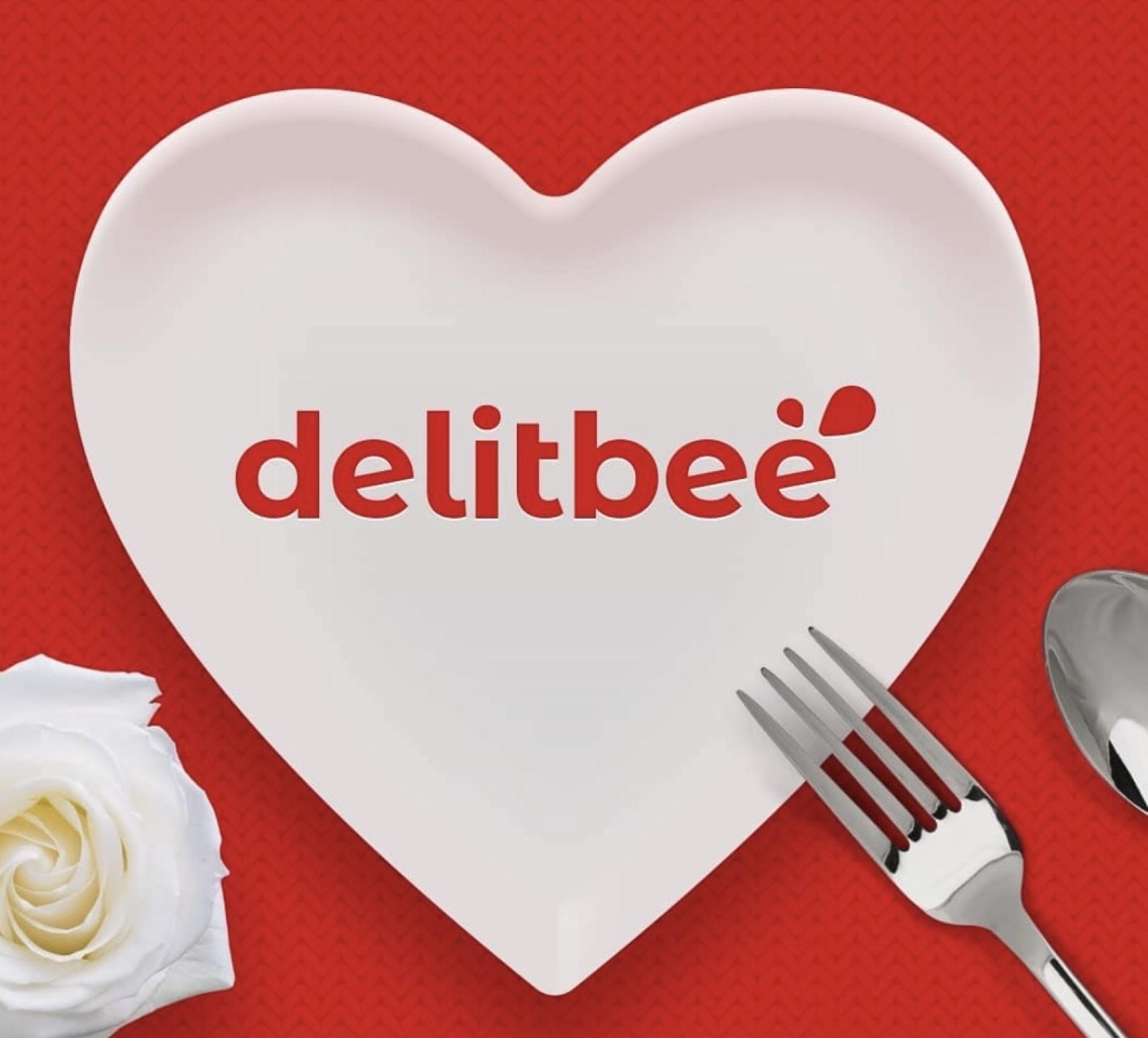 Delitbee