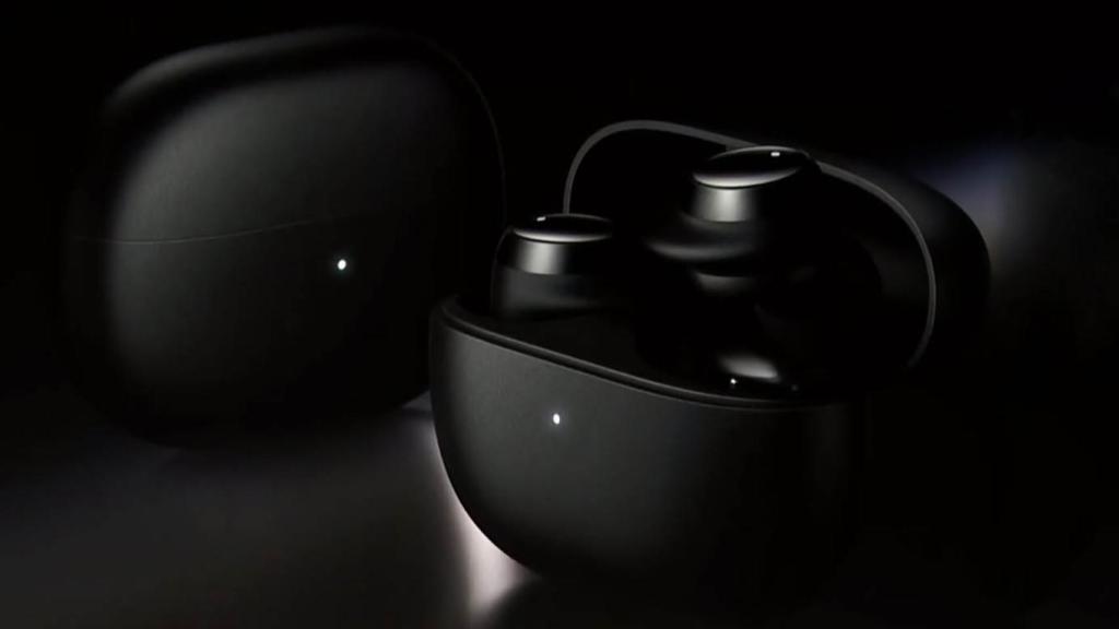 Cómo comprobar que tienes auriculares auténticos