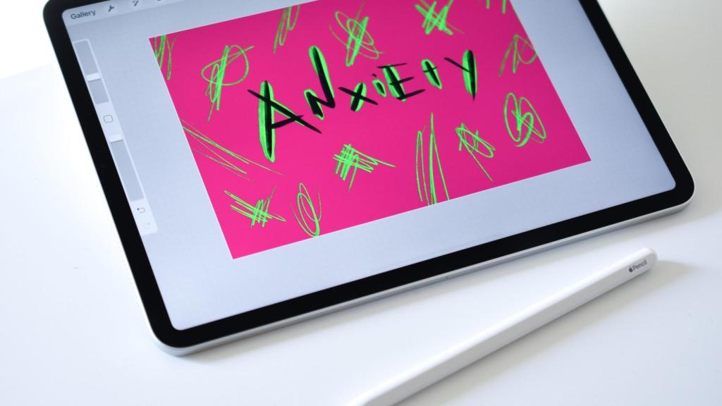 El estudio del Consell Valencià de Joventut alerta de la tendencia a no pedir ayuda profesional en estos casos.