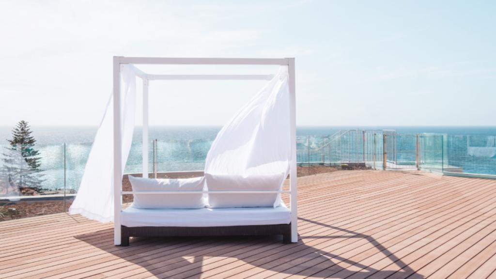 Hotel Spring Gran Arona.