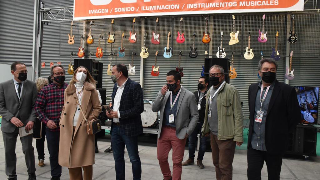 Foto de archivo de la primera edición