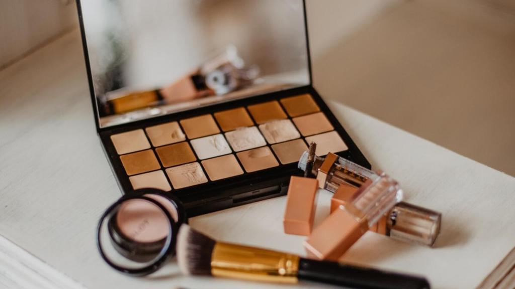 Sephora y los mejores regalos de maquillaje