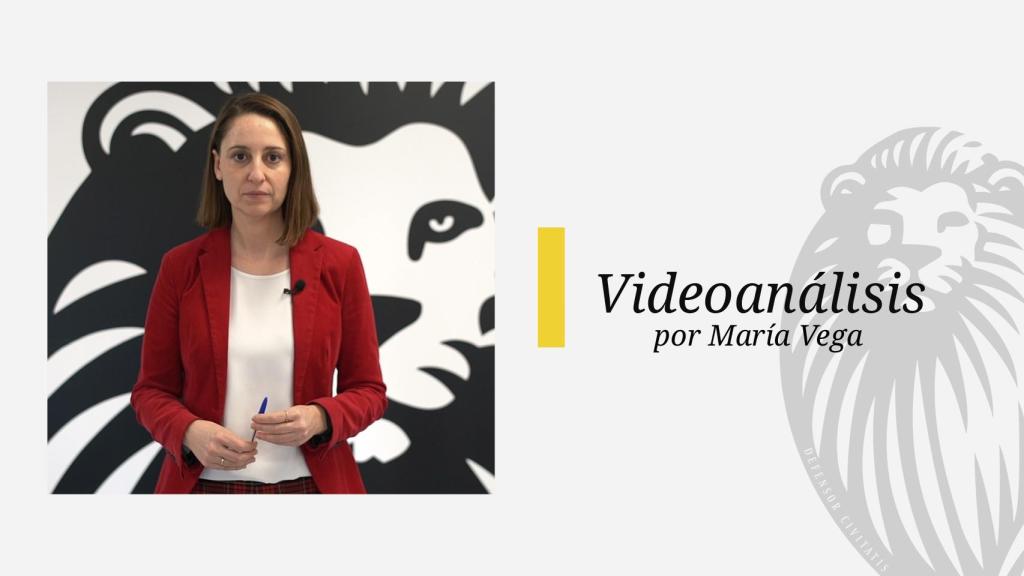 ¿Por qué al BCE le cuesta más poner fin a la fiesta?