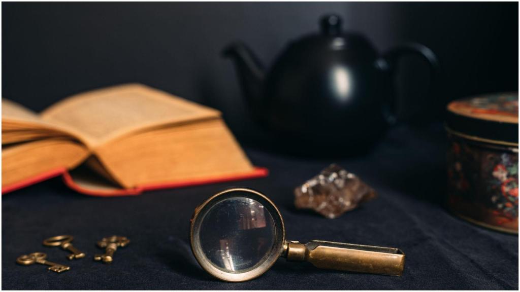 Culleredo (A Coruña) disfrutará de un Escape Room el sábado para iniciar la Navidad