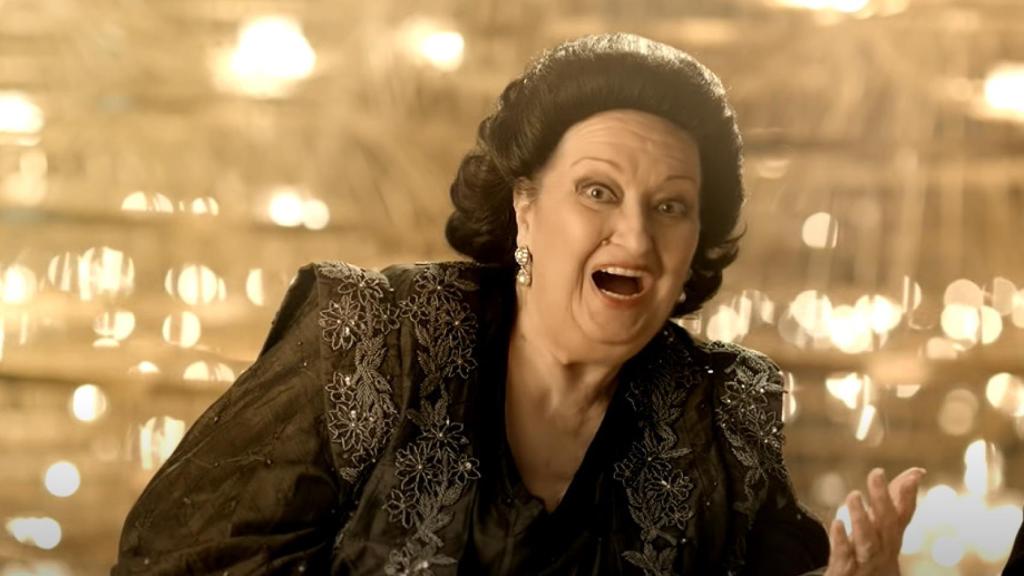 Los anuncios de la Lotería de Navidad, ordenados de peor a mejor