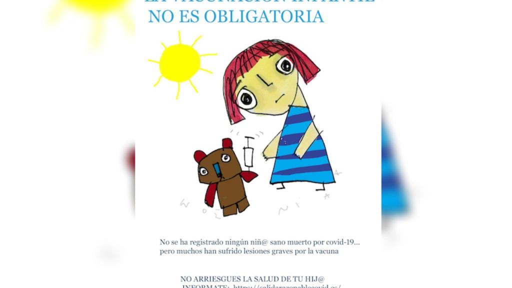 La imagen que acompaña a la entrada del blog.