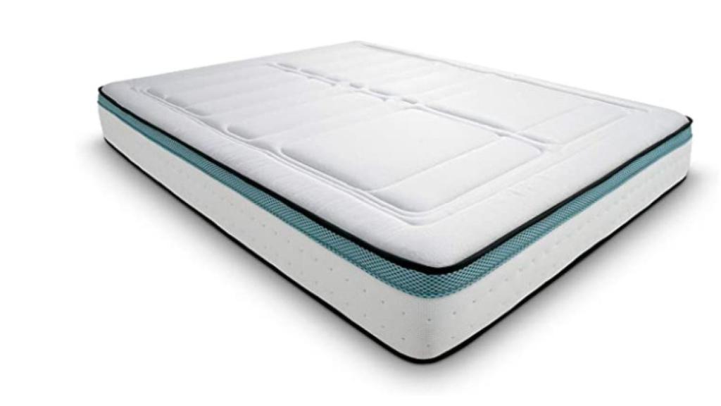 DUERMETEONLINE BIO MAX