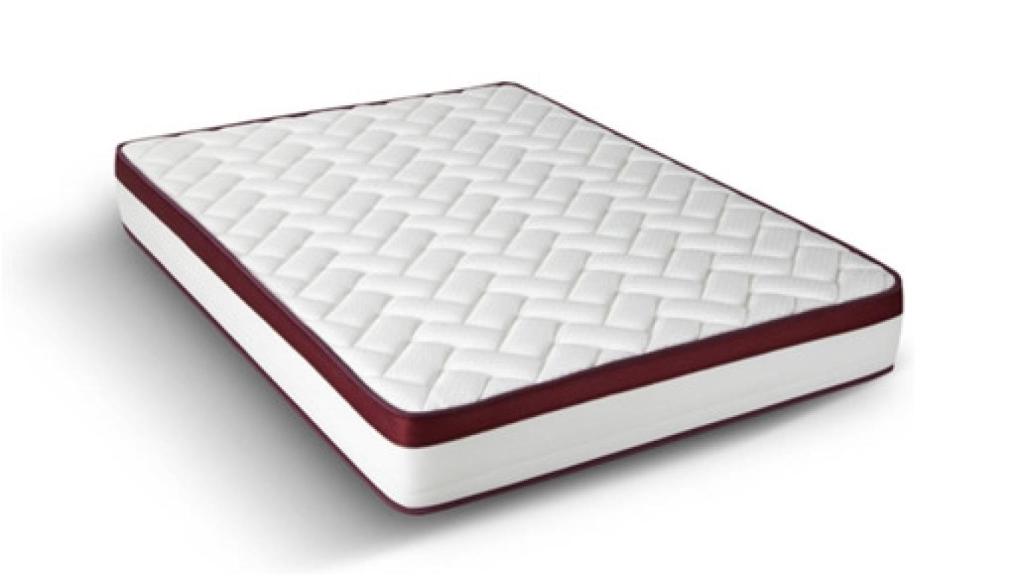 IMPERIAL CONFORT Helsinki