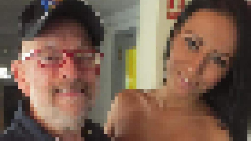 WhatsApp Image 2021-12-17 at 21.46.14