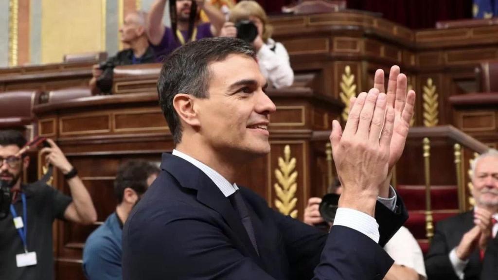 Por qué el Gobierno español sí va a cumplir con su promesa de un precio de la luz de 2021 similar al de 2018…