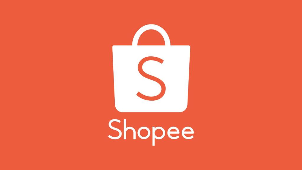 Shopee.