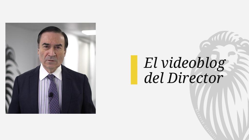 Ni 'acojonados' ni despendolados: la hora de la prudencia