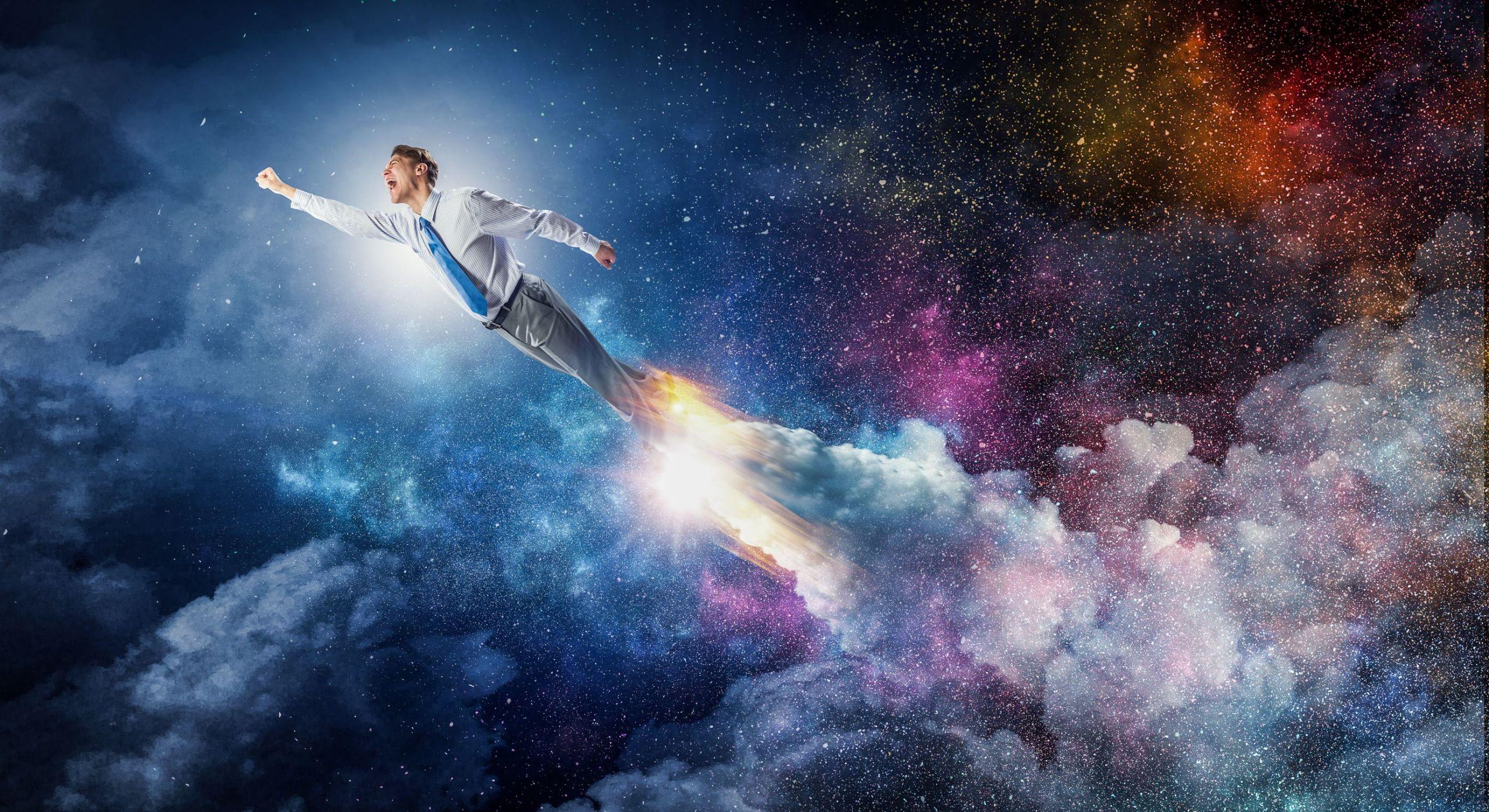 (Fuente: Shutterstock)