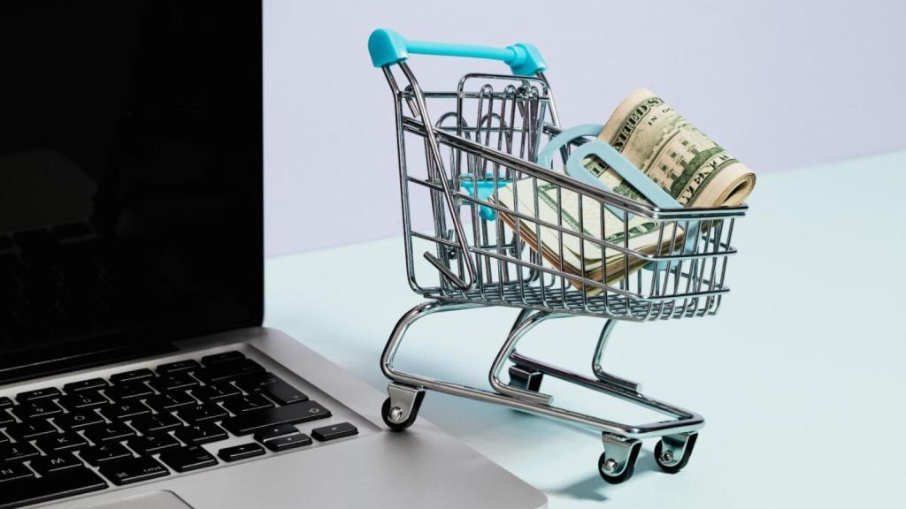 20 euros gratis en Carrefour