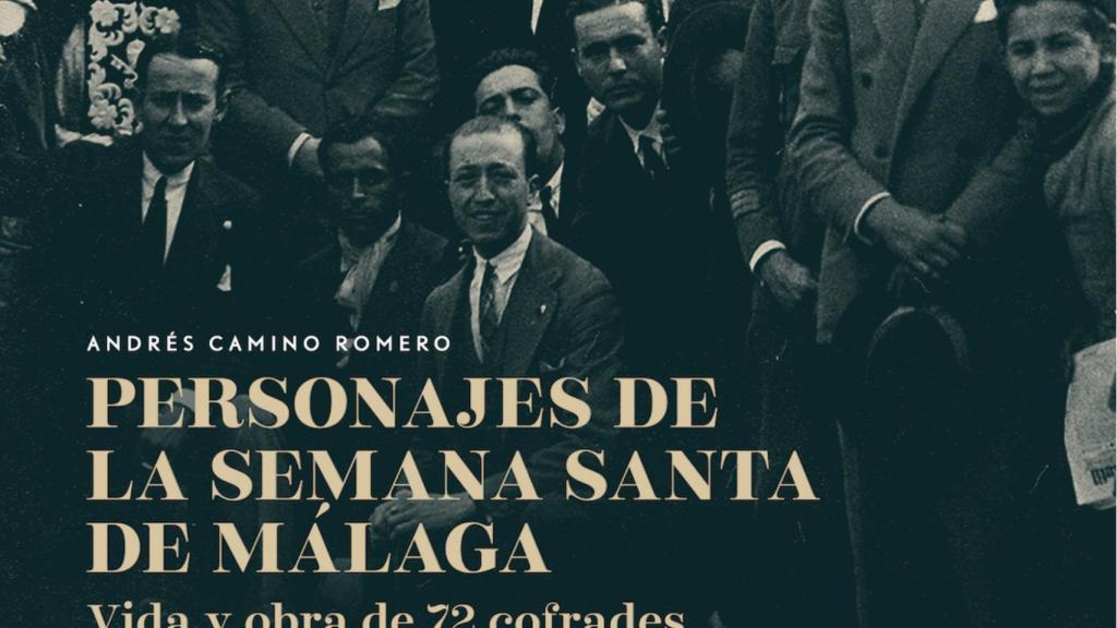Imagen de la portada del libro.