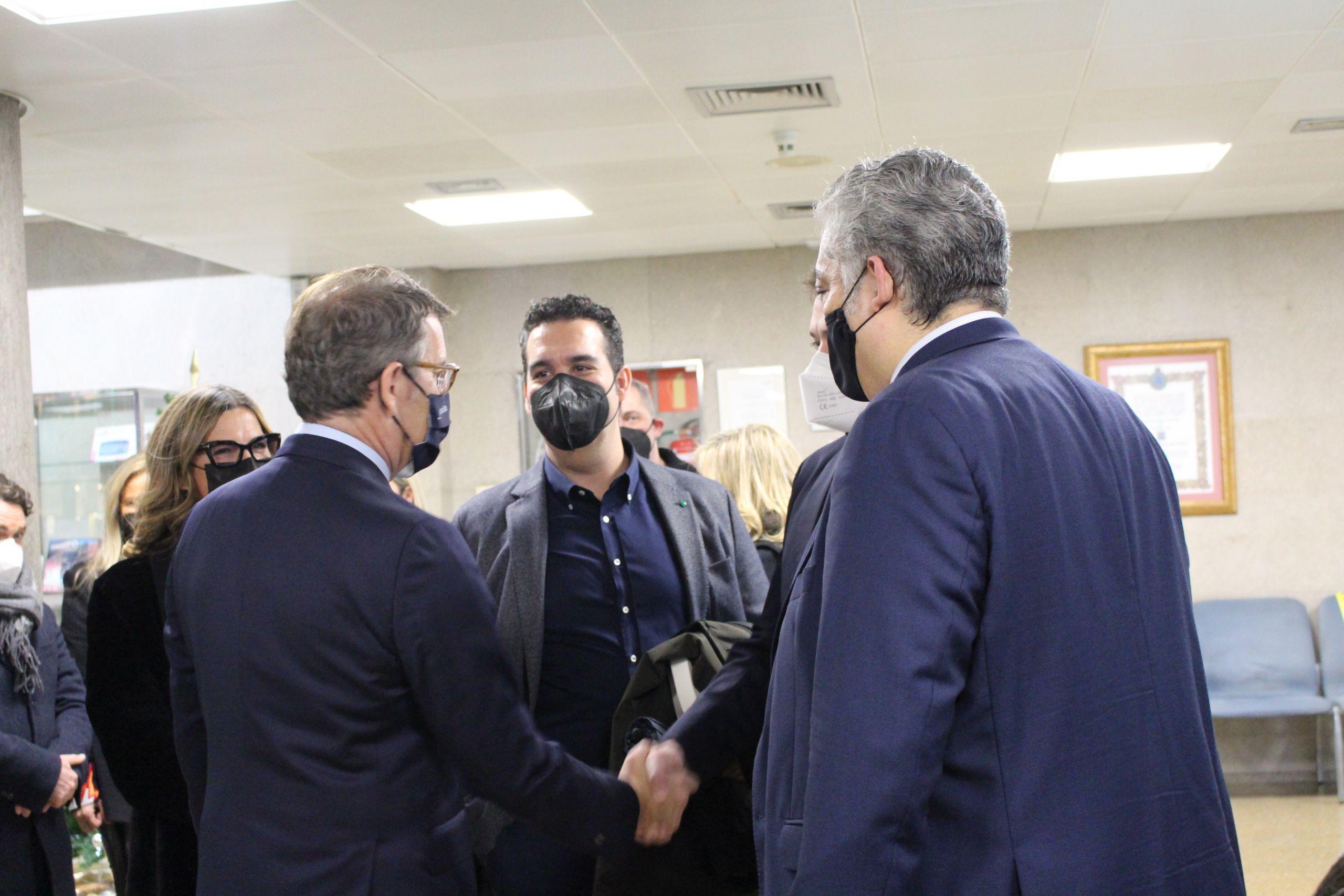 Foto: Sandra Rivadulla Llerafo.