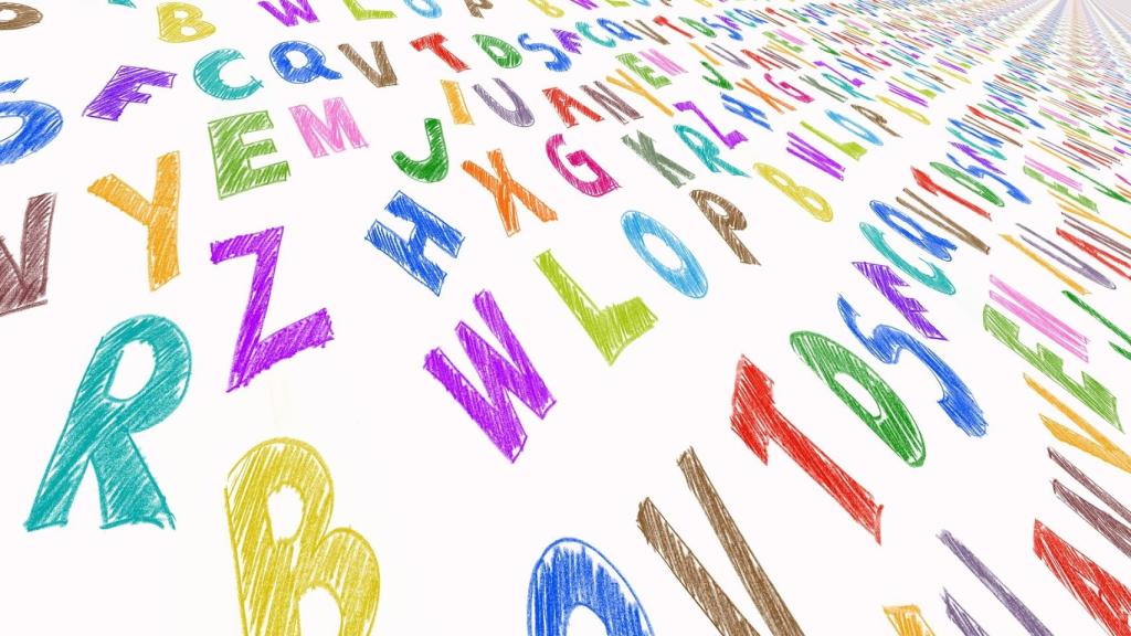 Lista de las palabras más utilizadas en español en otros idiomas