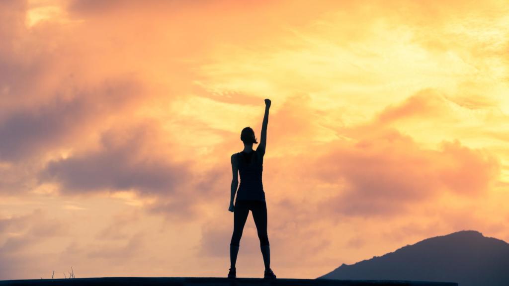 Machista y anacrónico