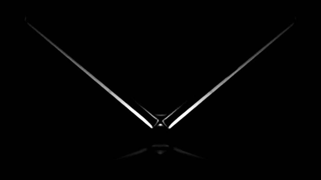 Honor Magic V podría ser presentado antes de lo pensado