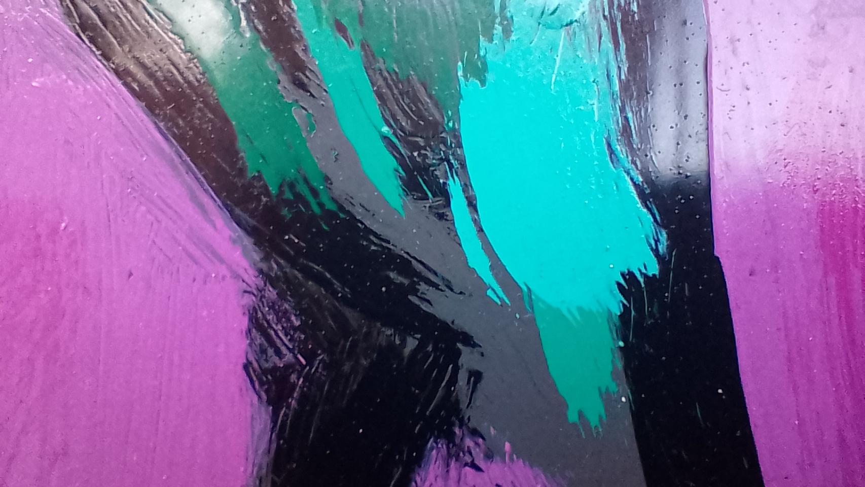 Fotografías tomadas con el Motorola Moto E40