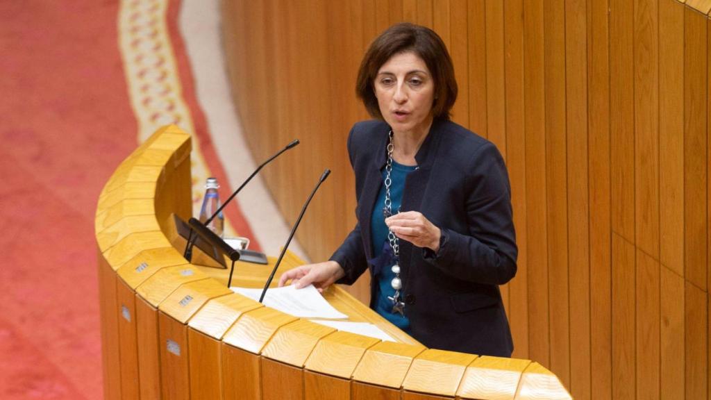 La Xunta decide no seguir esperando y reformula el programa gallego de viviendas vacías