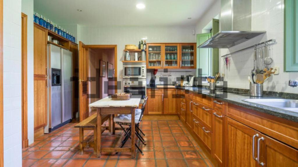 idealista sierra demanda burgos 4