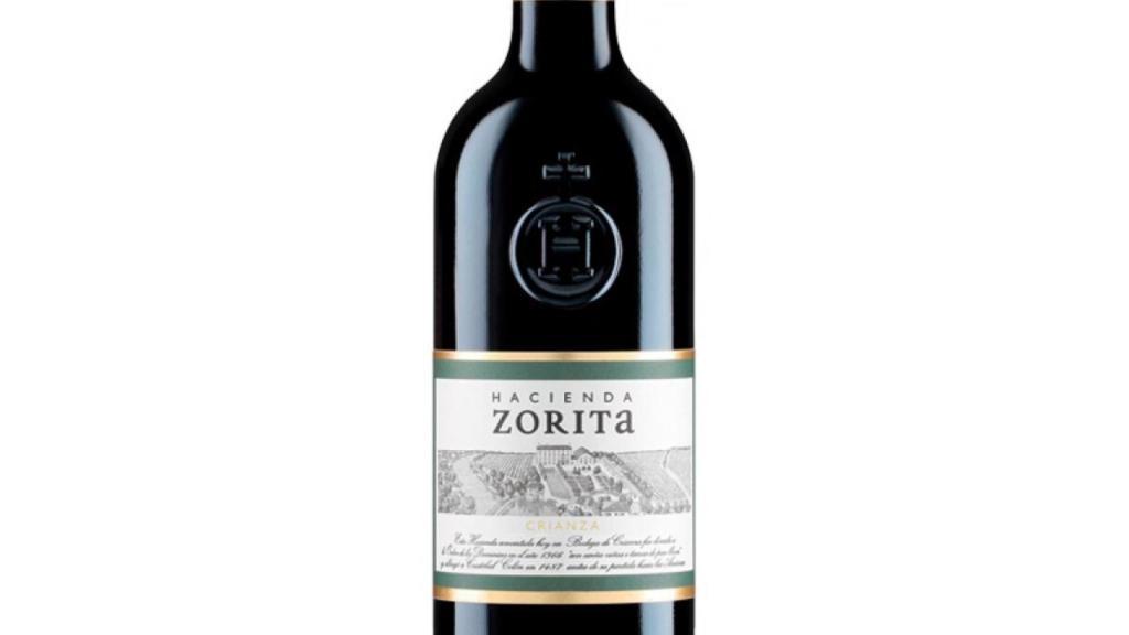 vino-arribes-marques-de-la-concordia-hacienda-zorita-crianza