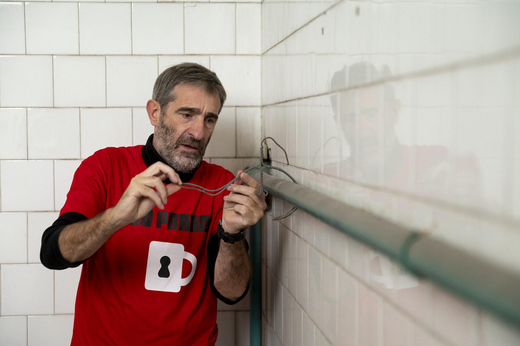 Fuente: Moncho Fuentes