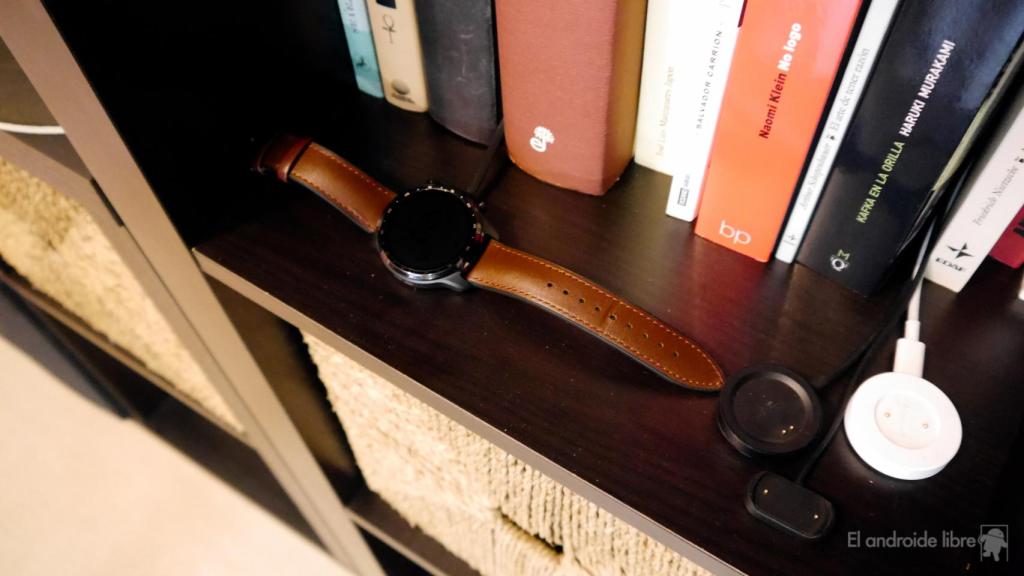 Mobvoi TicWatch 3 Pro Ultra 4G