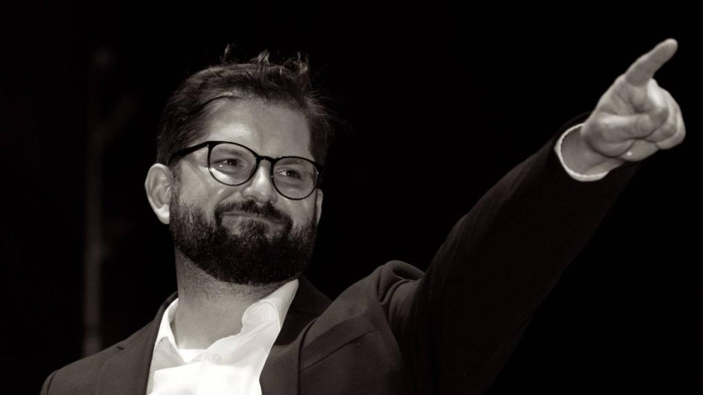 Por qué ha fallado el modelo chileno de pensiones